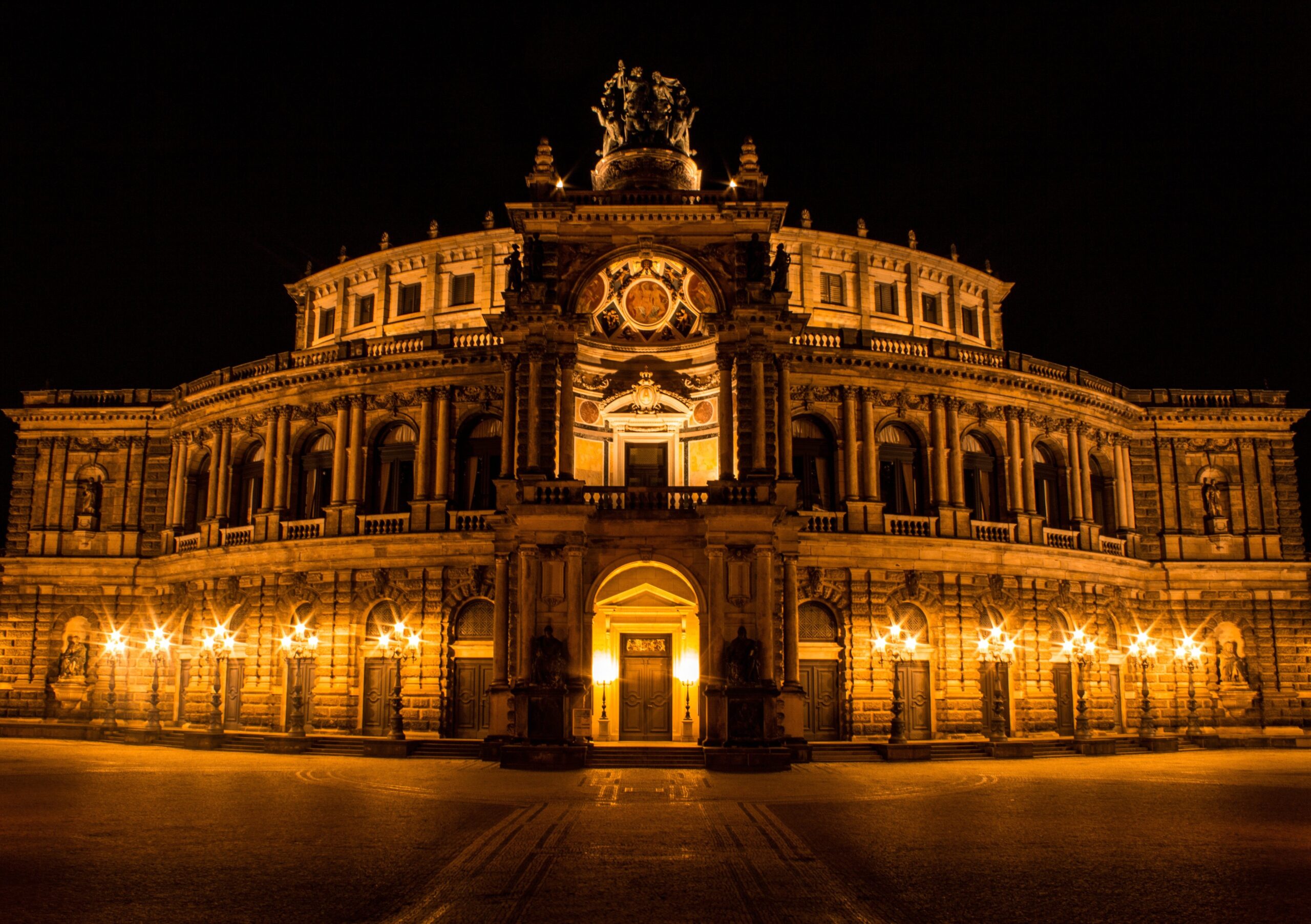dresden-2306937